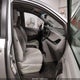 5TDDZ3DC7HS183144 2017 Toyota Sienna Xle Premium 7 Passenger auction photo thumbnail 5