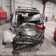 5TDDZ3DC7HS183144 2017 Toyota Sienna Xle Premium 7 Passenger auction photo thumbnail 6