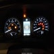 5TDDZ3DC7HS183144 2017 Toyota Sienna Xle Premium 7 Passenger auction photo thumbnail 7