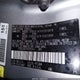5TDDZ3DC7HS183144 2017 Toyota Sienna Xle Premium 7 Passenger auction photo thumbnail 9