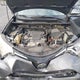 JTMRFREV7JJ193581 2018 Toyota Rav4 Xle auction photo thumbnail 10