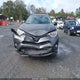 JTMRFREV7JJ193581 2018 Toyota Rav4 Xle auction photo thumbnail 12