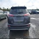 JTMRFREV7JJ193581 2018 Toyota Rav4 Xle auction photo thumbnail 16