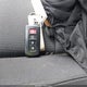 JTMRFREV7JJ193581 2018 Toyota Rav4 Xle auction photo thumbnail 11