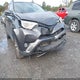 JTMRFREV7JJ193581 2018 Toyota Rav4 Xle auction photo thumbnail 17