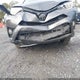 JTMRFREV7JJ193581 2018 Toyota Rav4 Xle auction photo thumbnail 18