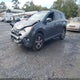 JTMRFREV7JJ193581 2018 Toyota Rav4 Xle auction photo thumbnail 2