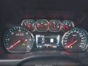 1GCVKREC0HZ318232 2017 Chevrolet Silverado 1500 2Lt auction photo thumbnail 7