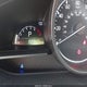 3MZBN1V31JM205356 2018 Mazda Mazda3 Touring auction photo thumbnail 15