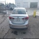 3MZBN1V31JM205356 2018 Mazda Mazda3 Touring auction photo thumbnail 16