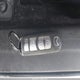 3MZBN1V31JM205356 2018 Mazda Mazda3 Touring auction photo thumbnail 11