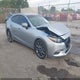 3MZBN1V31JM205356 2018 Mazda Mazda3 Touring auction photo thumbnail 1