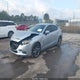 3MZBN1V31JM205356 2018 Mazda Mazda3 Touring auction photo thumbnail 2