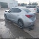 3MZBN1V31JM205356 2018 Mazda Mazda3 Touring auction photo thumbnail 3
