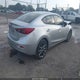 3MZBN1V31JM205356 2018 Mazda Mazda3 Touring auction photo thumbnail 4
