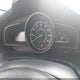 3MZBN1V31JM205356 2018 Mazda Mazda3 Touring auction photo thumbnail 7