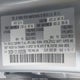 3MZBN1V31JM205356 2018 Mazda Mazda3 Touring auction photo thumbnail 9