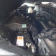 KM8J33A2XGU027654 2016 Hyundai Tucson Eco auction photo thumbnail 10
