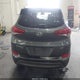 KM8J33A2XGU027654 2016 Hyundai Tucson Eco auction photo thumbnail 16