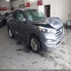 KM8J33A2XGU027654 2016 Hyundai Tucson Eco auction photo thumbnail 1