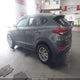 KM8J33A2XGU027654 2016 Hyundai Tucson Eco auction photo thumbnail 3
