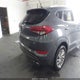KM8J33A2XGU027654 2016 Hyundai Tucson Eco auction photo thumbnail 4