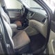 KM8J33A2XGU027654 2016 Hyundai Tucson Eco auction photo thumbnail 5