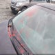KNAFU4A28D5699695 2013 Kia Forte Ex auction photo thumbnail 13