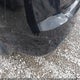 KNAFU4A28D5699695 2013 Kia Forte Ex auction photo thumbnail 15