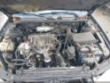 4T1BG22K41U095778 2001 Toyota Camry Le auction photo thumbnail 10
