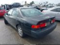 4T1BG22K41U095778 2001 Toyota Camry Le auction photo thumbnail 3