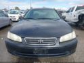 4T1BG22K41U095778 2001 Toyota Camry Le auction photo thumbnail 6