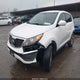 KNDPB3A24C7344453 2012 Kia Sportage Lx auction photo thumbnail 2