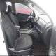 KNDPB3A24C7344453 2012 Kia Sportage Lx auction photo thumbnail 5