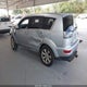 JA4JS4AX0CU011296 2012 Mitsubishi Outlander Gt auction photo thumbnail 3