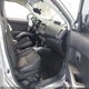 JA4JS4AX0CU011296 2012 Mitsubishi Outlander Gt auction photo thumbnail 5