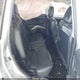 JA4JS4AX0CU011296 2012 Mitsubishi Outlander Gt auction photo thumbnail 8