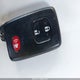 JTDKN3DU8C5496763 2012 Toyota Prius Three auction photo thumbnail 11