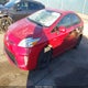 JTDKN3DU8C5496763 2012 Toyota Prius Three auction photo thumbnail 2