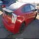 JTDKN3DU8C5496763 2012 Toyota Prius Three auction photo thumbnail 4