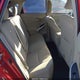JTDKN3DU8C5496763 2012 Toyota Prius Three auction photo thumbnail 8