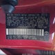 JTDKN3DU8C5496763 2012 Toyota Prius Three auction photo thumbnail 9