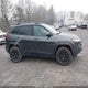 1C4PJMBB6EW309817 2014 Jeep Cherokee Trailhawk auction photo thumbnail 13