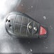 1C4PJMBB6EW309817 2014 Jeep Cherokee Trailhawk auction photo thumbnail 11