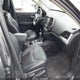 1C4PJMBB6EW309817 2014 Jeep Cherokee Trailhawk auction photo thumbnail 5