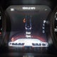 1C4PJMBB6EW309817 2014 Jeep Cherokee Trailhawk auction photo thumbnail 7