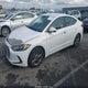 5NPD84LF1HH022248 2017 Hyundai Elantra Se auction photo thumbnail 2