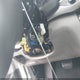 5NPD84LF1HH022248 2017 Hyundai Elantra Se auction photo thumbnail 6