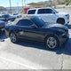 1ZVBP8EM0E5213228 2014 Ford Mustang V6 Premium auction photo thumbnail 13