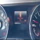 1ZVBP8EM0E5213228 2014 Ford Mustang V6 Premium auction photo thumbnail 15